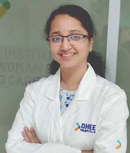 doctorProfileImage